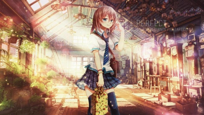 为什么似乎更多人都在默默支持吴柳芳？管晨辰是否做错了？