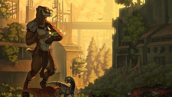 JetBrains 放弃 AppCode 是否是一个错误决定？