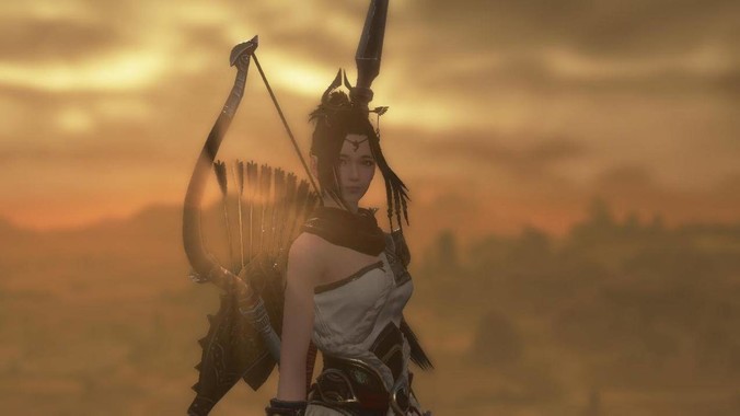 程序员如何用好 Cursor 工具？