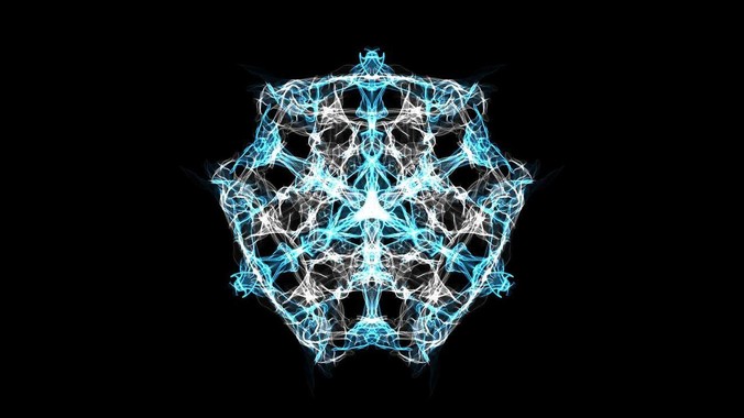 男朋友说我穿衣服太开放，难道好身材不应该显示出来吗？