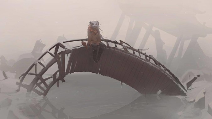 剪映收费了，大家还用什么做***?