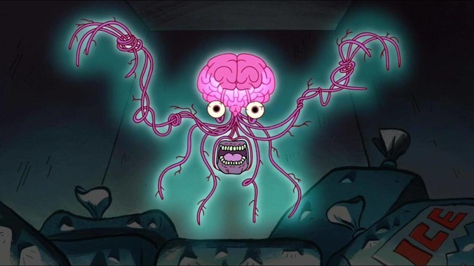 92年的大龄剩女，还有必要结婚吗?